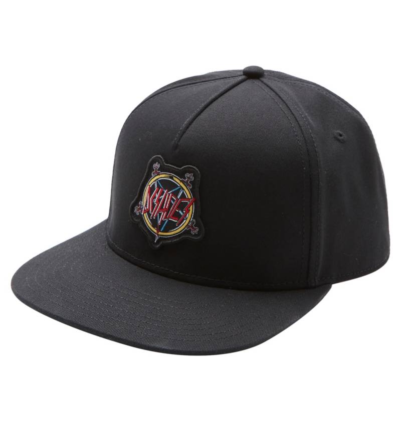 DC Shoes Trucker Cap »Slayer« von DC Shoes