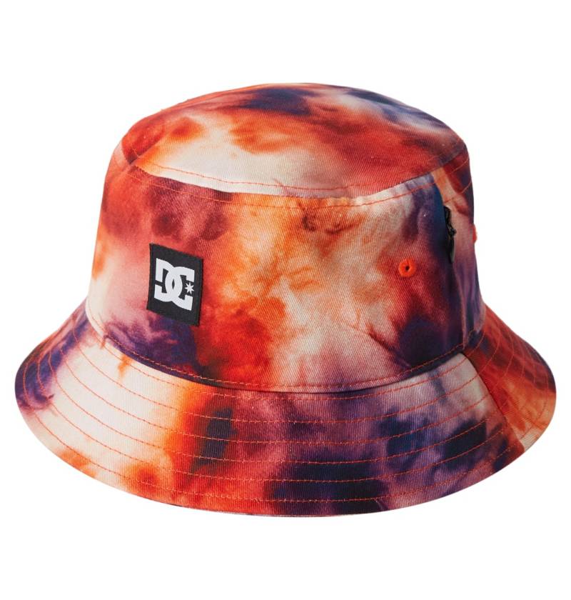 DC Shoes Wendehut »Rip Tide« von DC Shoes