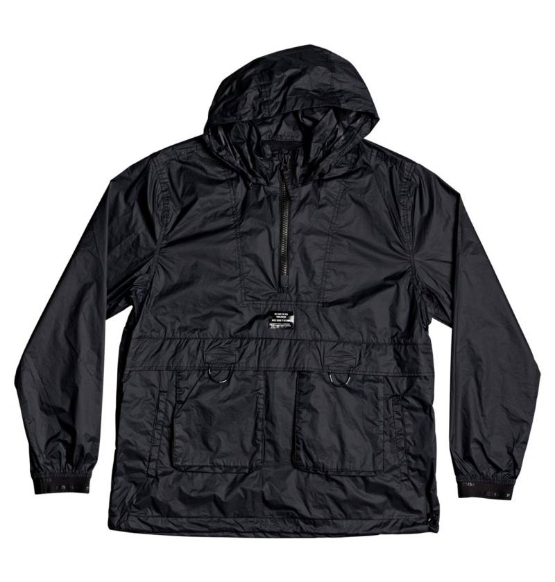 DC Shoes Windbreaker »Mellow« von DC Shoes