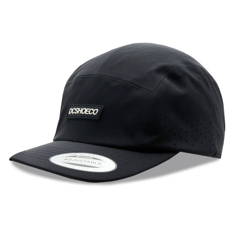 Cap DC ADYHA04140 Schwarz von DC