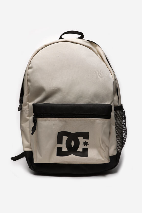 DC Nickel Rucksack | Pelican | Herren  | Einheitsgroesse von DC