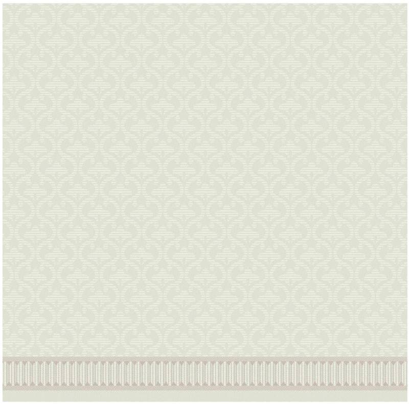 DDDDD Geschirrtuch »Lysse«, (Set, 6 tlg.), Jacquard-Gewebe, 60 x 65 cm von DDDDD