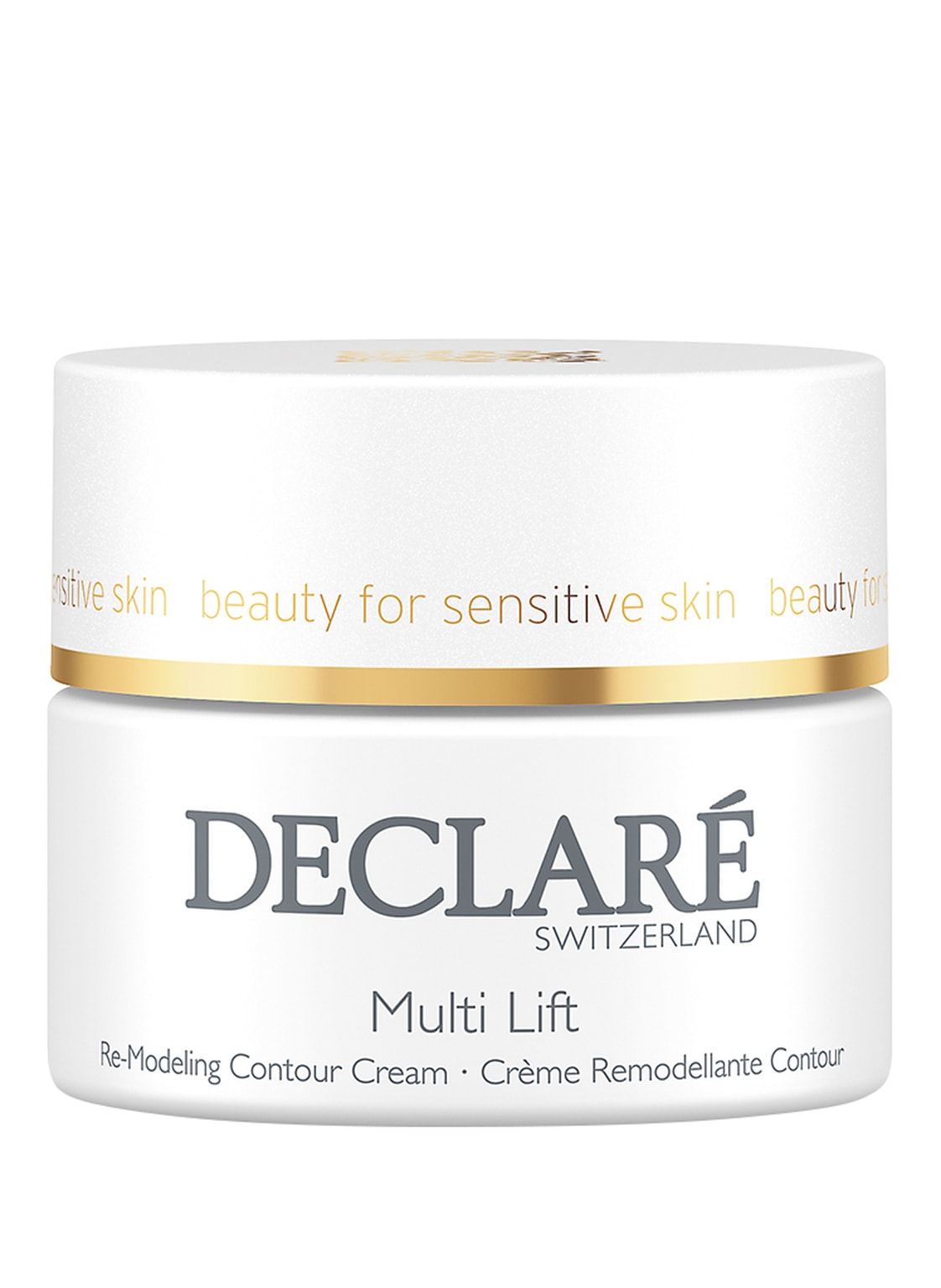 Declaré Agecontrol Multi Lift 50 ml von DECLARÉ