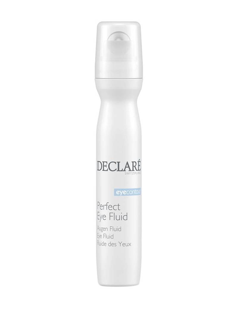 Declaré Eyecontour Perfect Eye Fluid 15 ml von DECLARÉ