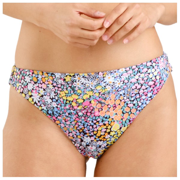 DEDICATED - Women's Bikini Bottoms Sanda - Bikini-Bottom Gr L rosa DEDICATED - Women's Bikini Bottoms Sanda - Bikini-Bottom Gr L rosa von DEDICATED