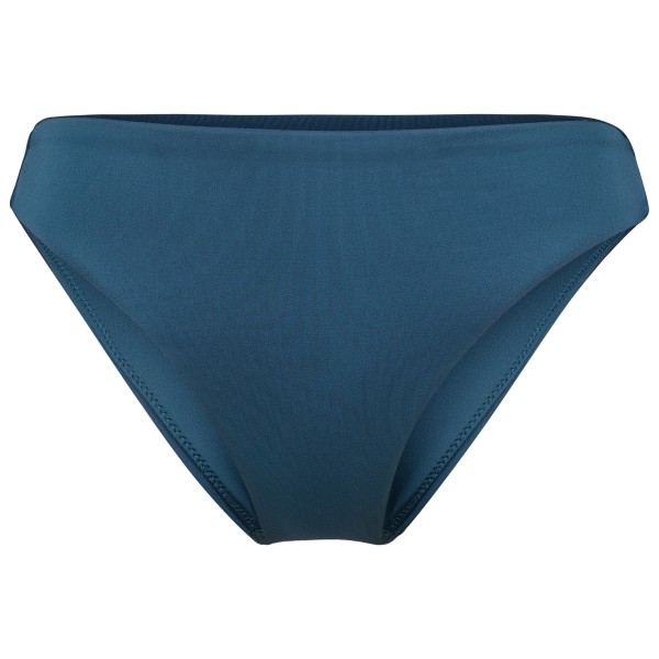 DEDICATED - Women's Bikini Bottoms Sanda - Bikini-Bottom Gr S blau DEDICATED - Women's Bikini Bottoms Sanda - Bikini-Bottom Gr S blau von DEDICATED