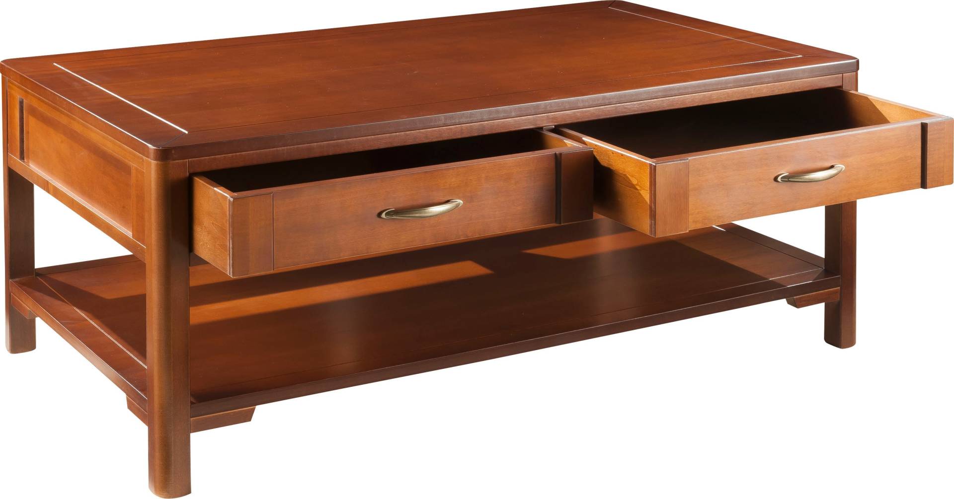 Home affaire Beistelltisch »Tische Michelangelo«, Breite 120 cm Home affaire Beistelltisch »Tische Michelangelo«, Breite 120 cm von home affaire