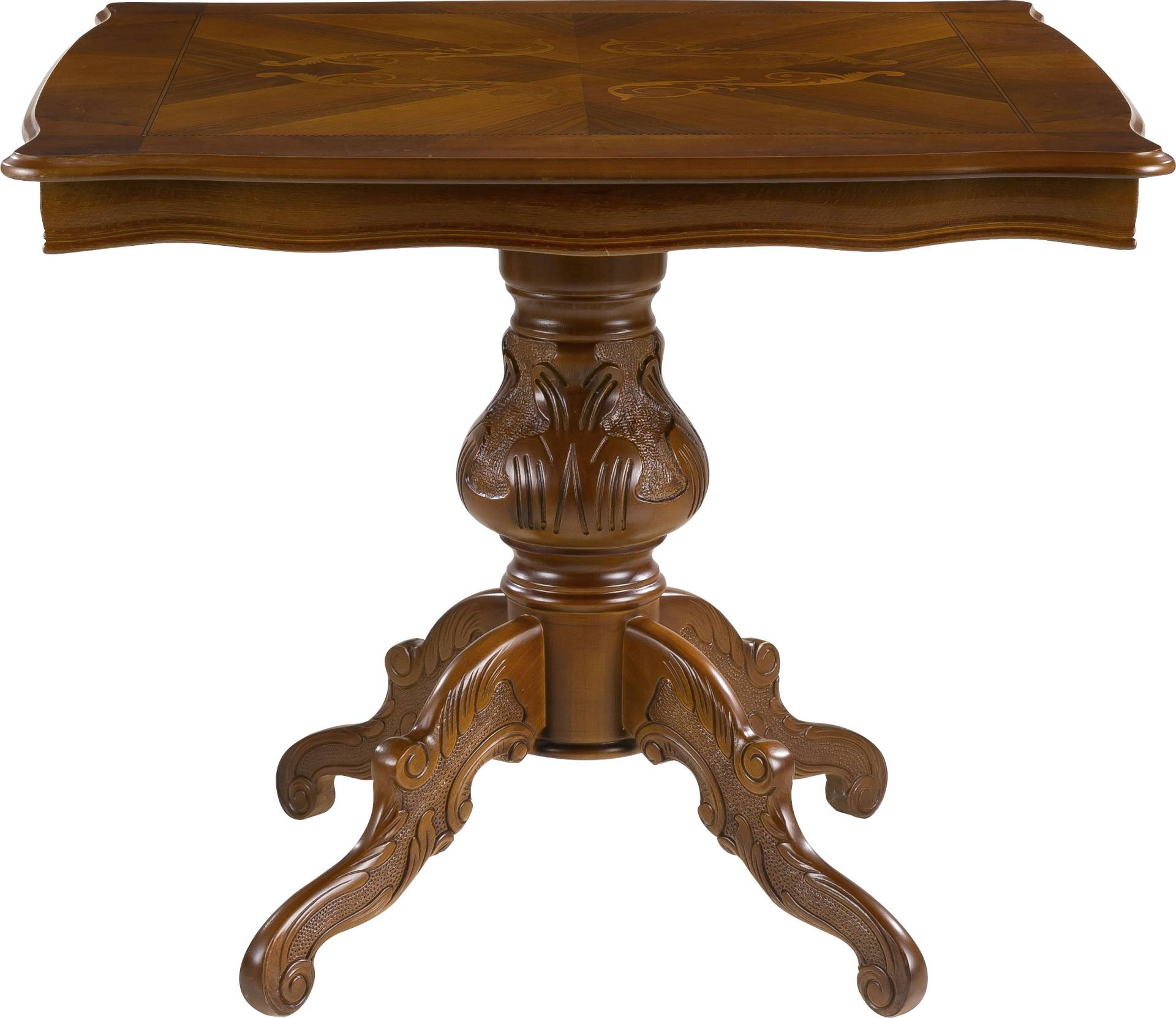 Home affaire Esstisch »Tische Picasso«, Breite 95 cm Home affaire Esstisch »Tische Picasso«, Breite 95 cm von home affaire