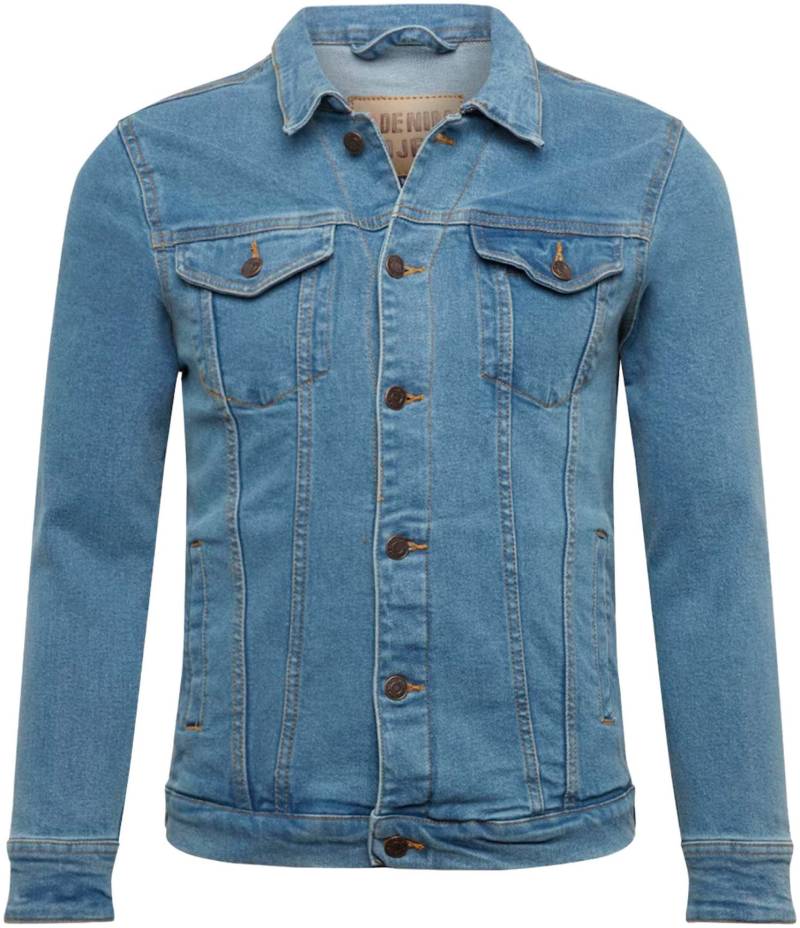 DENIM PROJECT Jeansjacke, im klassischen Look von DENIM PROJECT