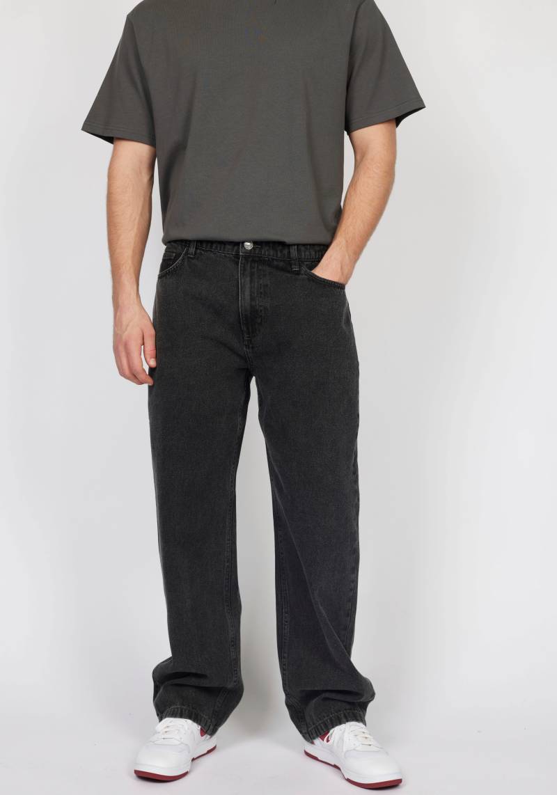 DENIM PROJECT Loose-fit-Jeans, im trendigen Look von DENIM PROJECT