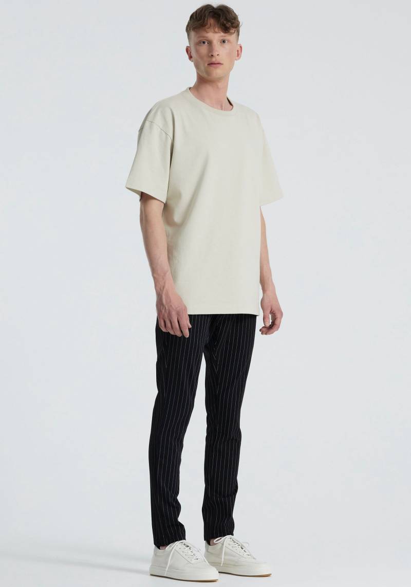 DENIM PROJECT Stretch-Hose, im zeitlosen Design von DENIM PROJECT