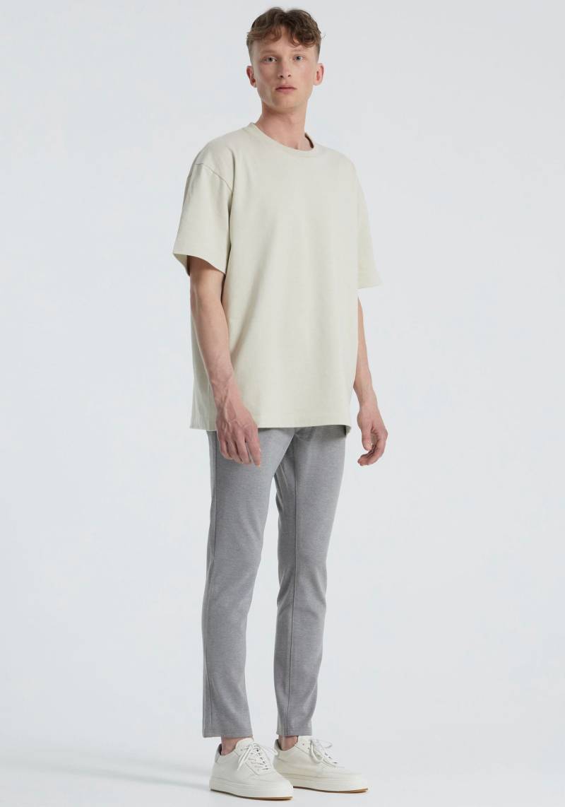 DENIM PROJECT Stretch-Hose, im zeitlosen Design von DENIM PROJECT