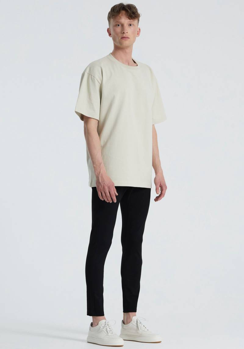 DENIM PROJECT Stretch-Hose, im zeitlosen Design von DENIM PROJECT