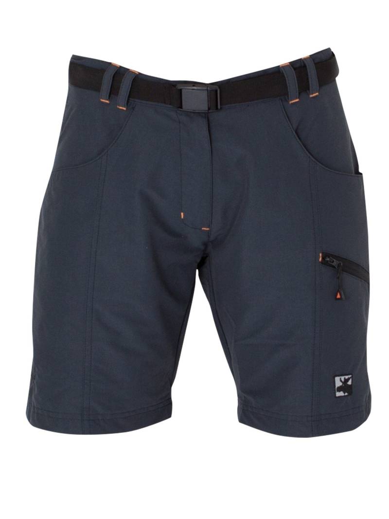 DEPROC Active Bermudas »KENORA Full Stretch Short & kurze Hose«, auch in Grossen Grössen erhältlich von DEPROC Active