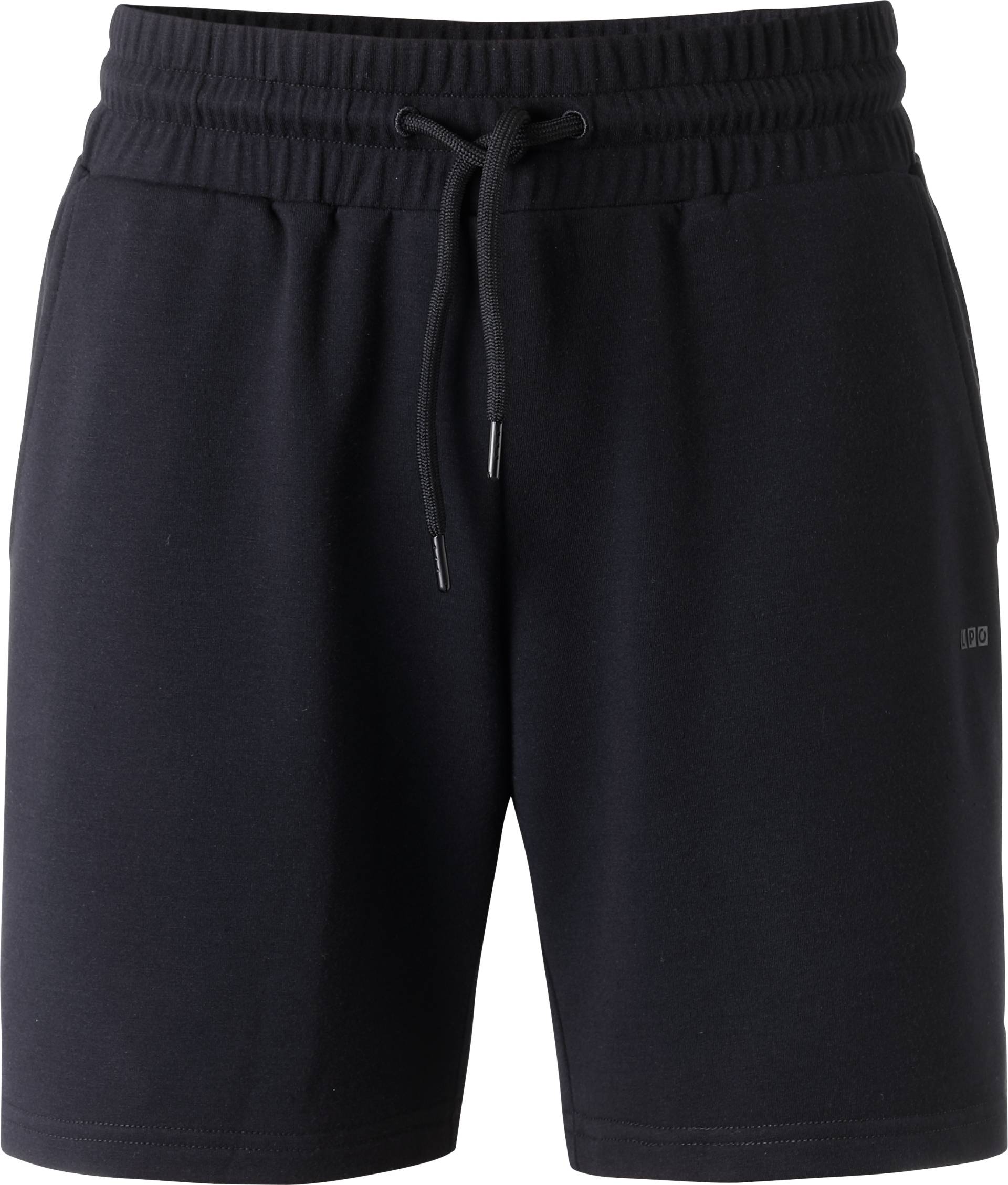 DEPROC Active 2-in-1-Shorts »GRANBY LPO SKORT & Short Rock«, auch in Grossen Grössen erhältlich DEPROC Active 2-in-1-Shorts »GRANBY LPO SKORT & Short Rock«, auch in Grossen Grössen erhältlich von DEPROC Active