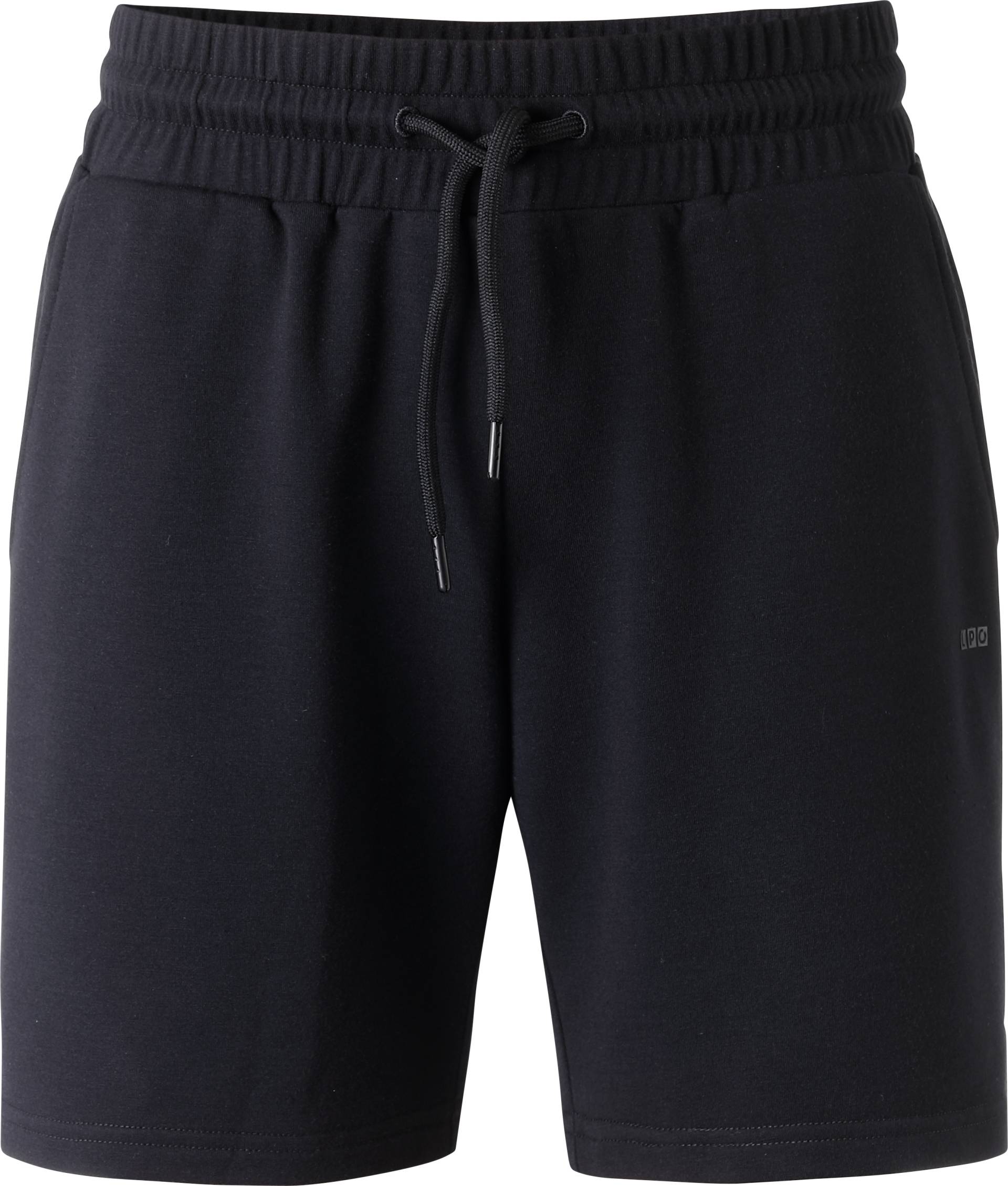 DEPROC Active 2-in-1-Shorts »GRANBY LPO SKORT & Short Rock«, auch in Grossen Grössen erhältlich von DEPROC Active