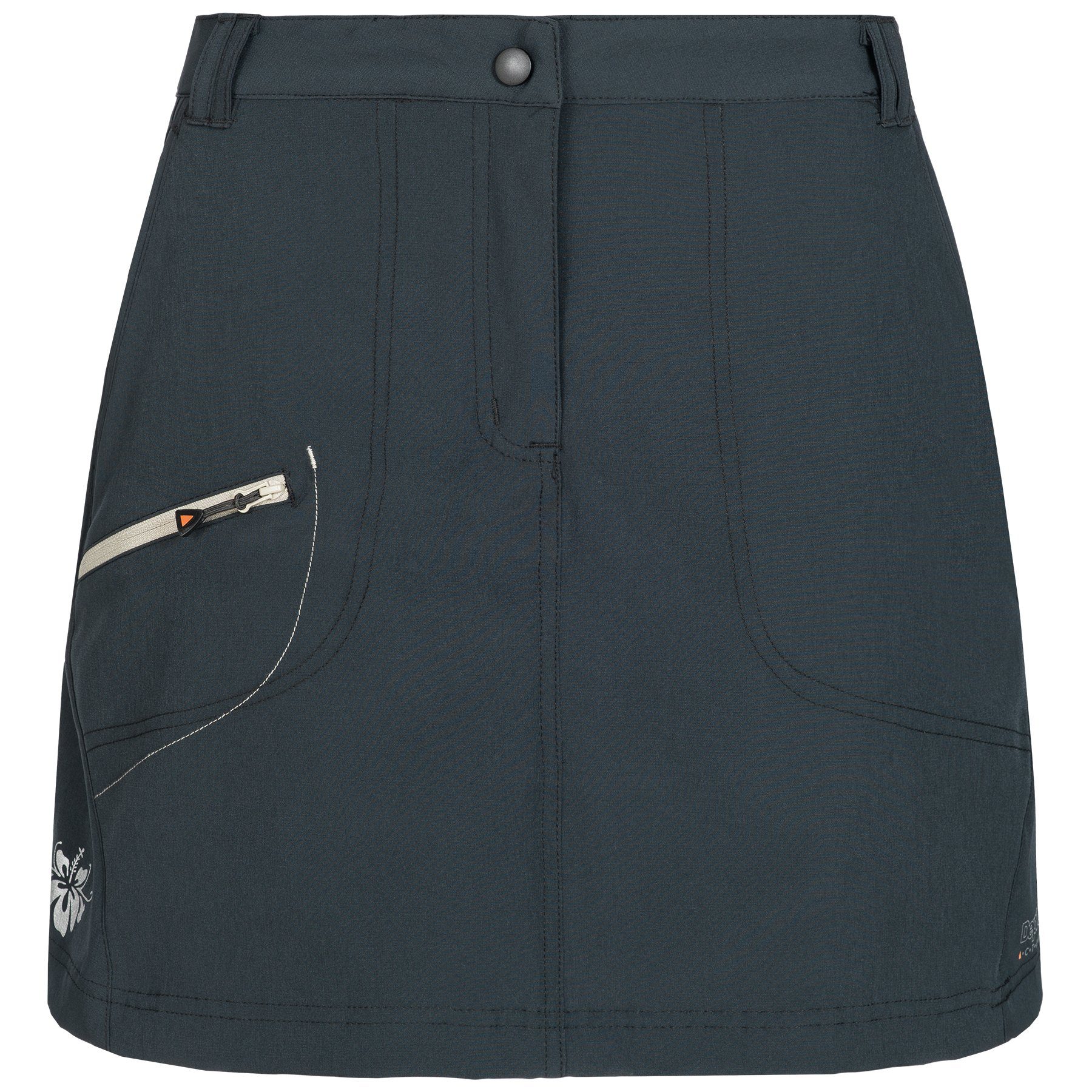 DEPROC Active 2-in-1-Shorts »GRANBY SKORT & Short Rock«, auch in Grossen Grössen erhältlich DEPROC Active 2-in-1-Shorts »GRANBY SKORT & Short Rock«, auch in Grossen Grössen erhältlich von DEPROC Active