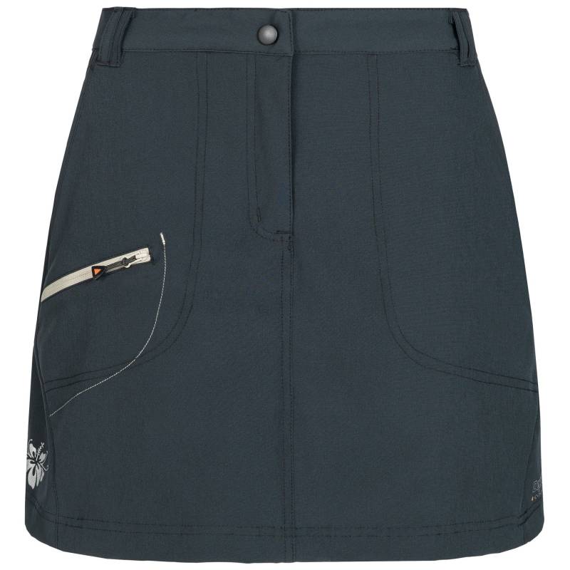 DEPROC Active 2-in-1-Shorts »GRANBY SKORT & Short Rock«, auch in Grossen Grössen erhältlich von DEPROC Active