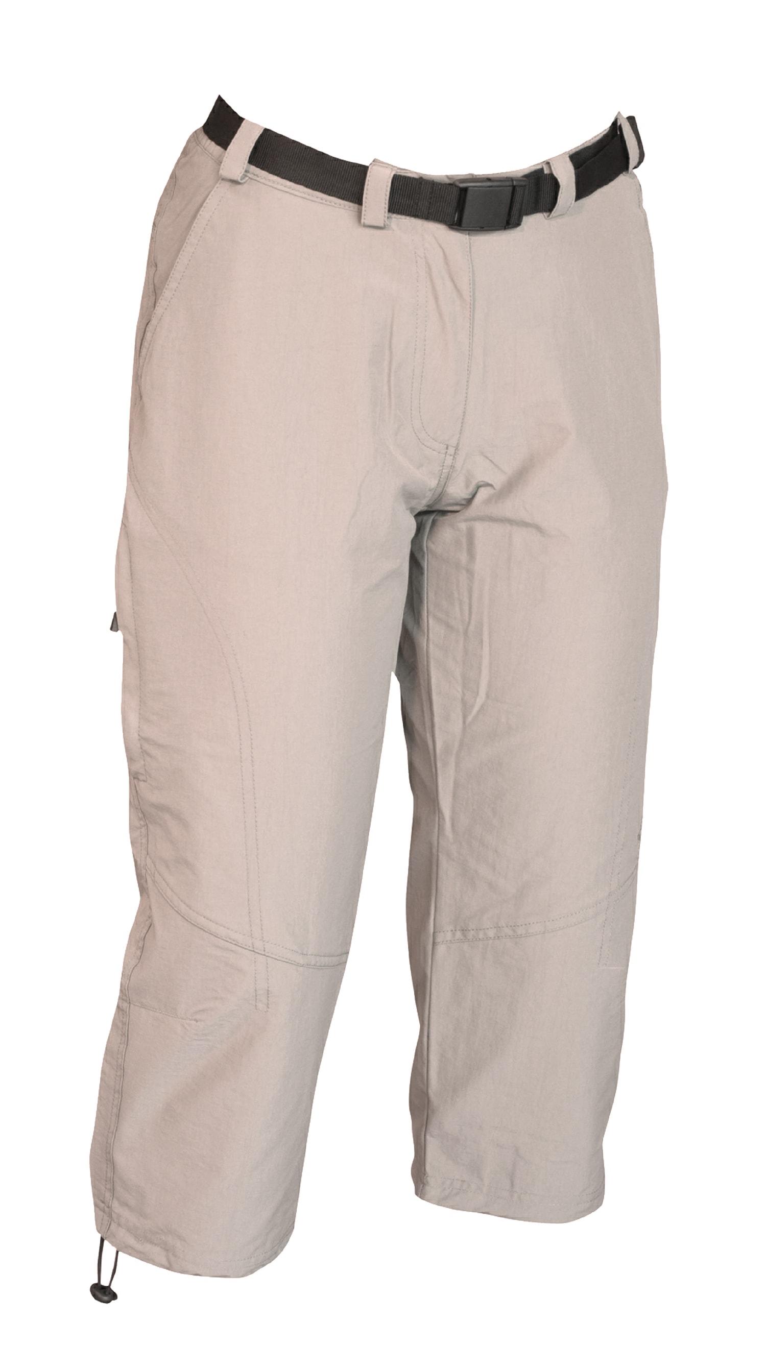 DEPROC Active 3/4-Hose »KENORA Full Stretch Piratenhose Damen«, auch in Grossen Grössen erhältlich DEPROC Active 3/4-Hose »KENORA Full Stretch Piratenhose Damen«, auch in Grossen Grössen erhältlich von DEPROC Active