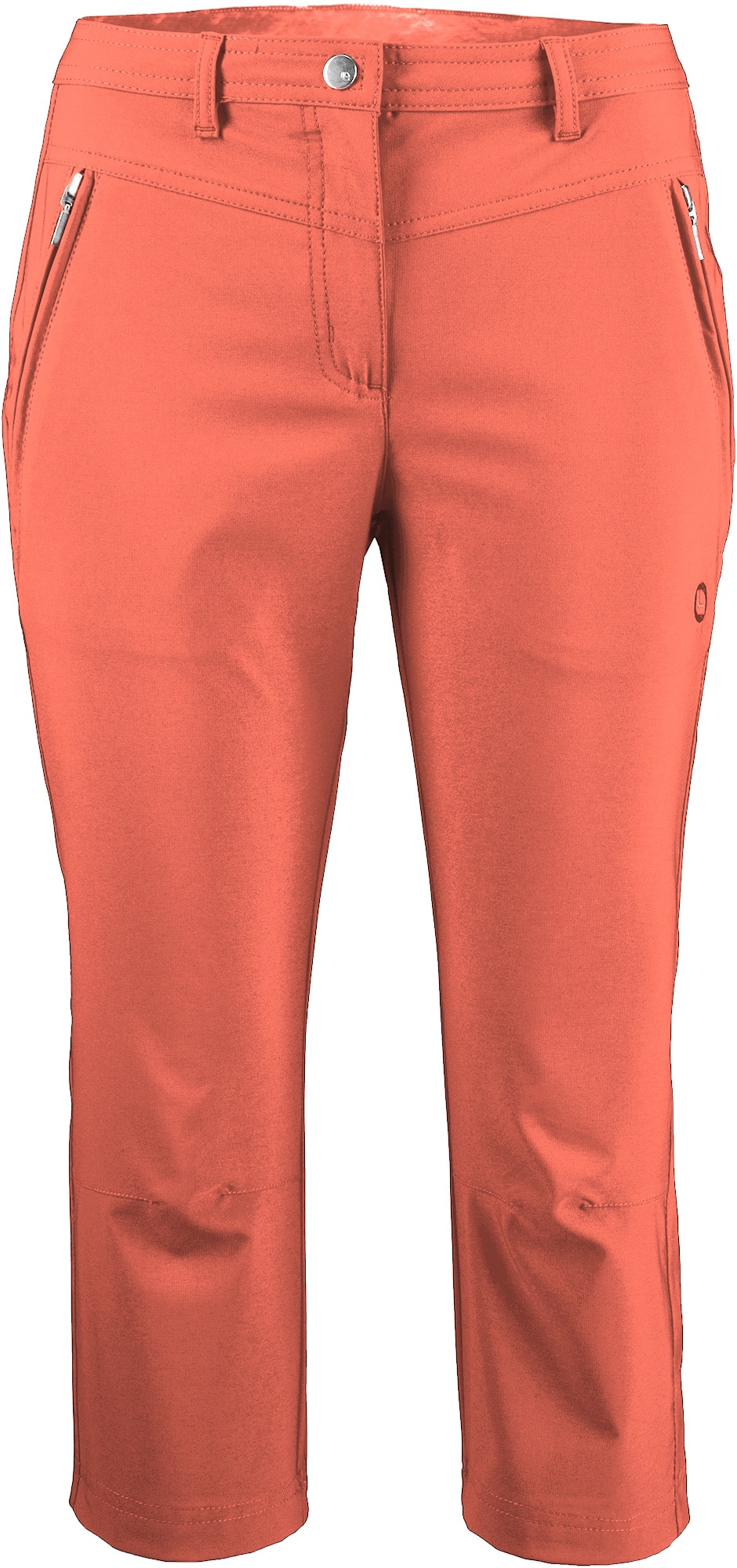 DEPROC Active 3/4-Hose »KENORA PIRATE WOMEN«, auch in Grossen Grössen erhältlich DEPROC Active 3/4-Hose »KENORA PIRATE WOMEN«, auch in Grossen Grössen erhältlich von DEPROC Active