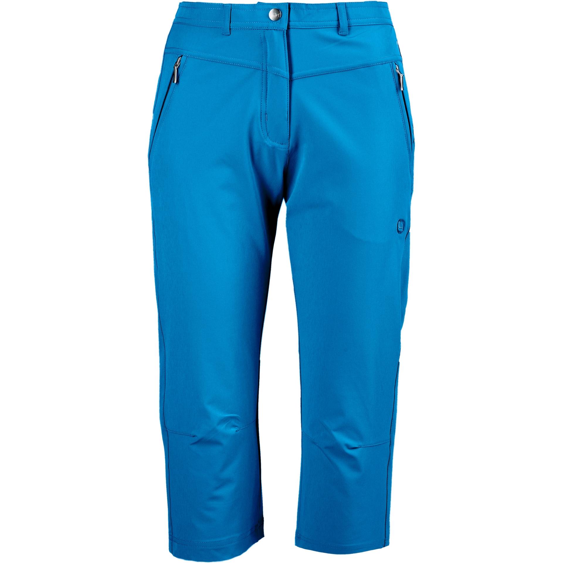 DEPROC Active 3/4-Hose »KENORA PIRATE WOMEN«, auch in Grossen Grössen erhältlich DEPROC Active 3/4-Hose »KENORA PIRATE WOMEN«, auch in Grossen Grössen erhältlich von DEPROC Active