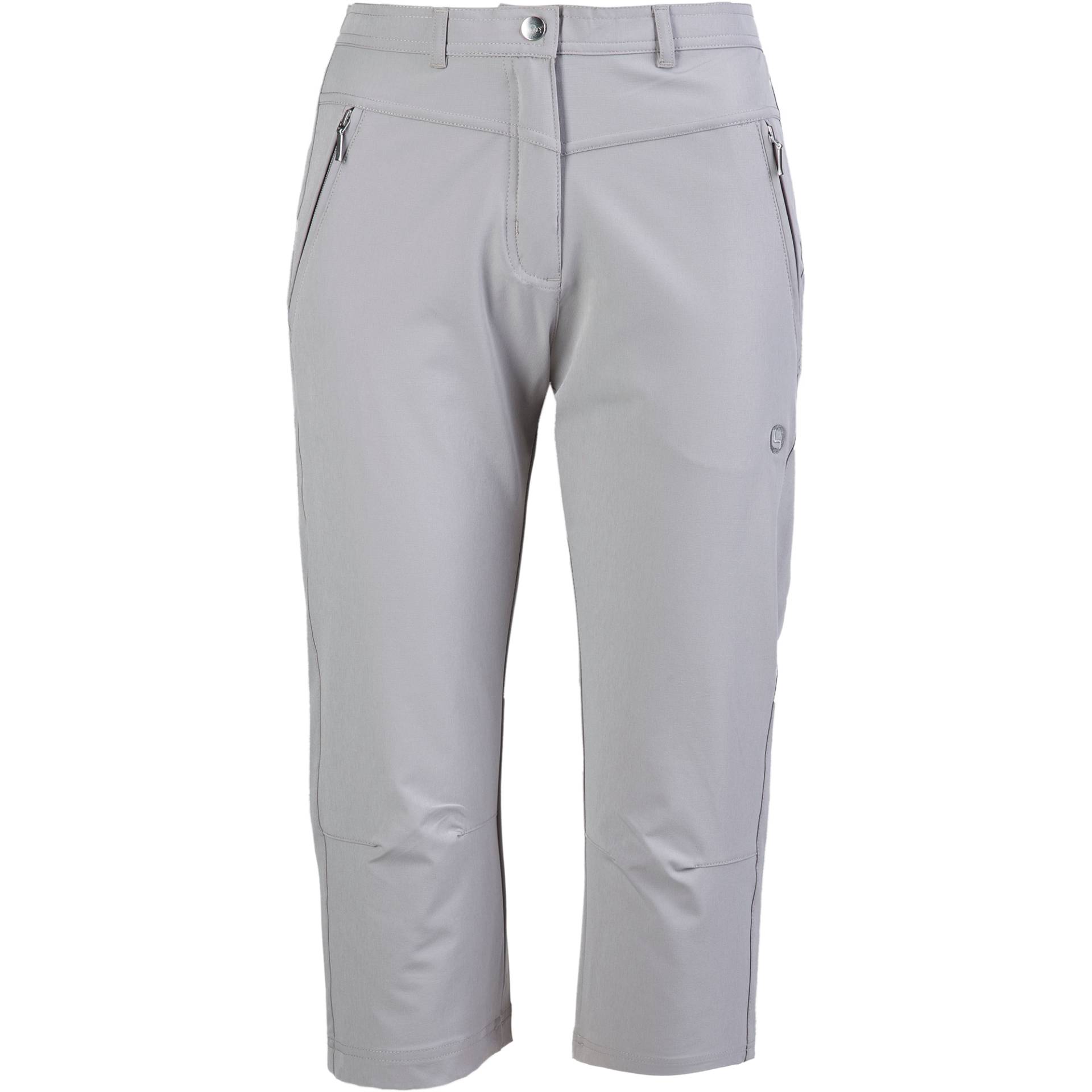 DEPROC Active 3/4-Hose »KENORA PIRATE WOMEN«, auch in Grossen Grössen erhältlich DEPROC Active 3/4-Hose »KENORA PIRATE WOMEN«, auch in Grossen Grössen erhältlich von DEPROC Active