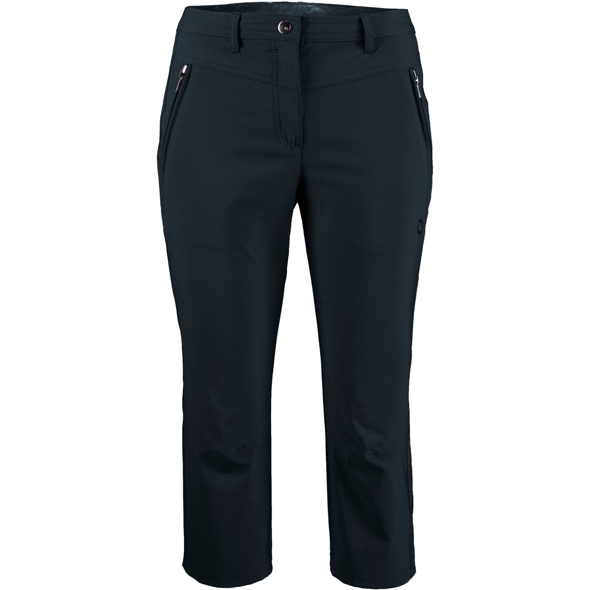 DEPROC Active 3/4-Hose »KENORA PIRATE WOMEN«, auch in Grossen Grössen erhältlich DEPROC Active 3/4-Hose »KENORA PIRATE WOMEN«, auch in Grossen Grössen erhältlich von DEPROC Active