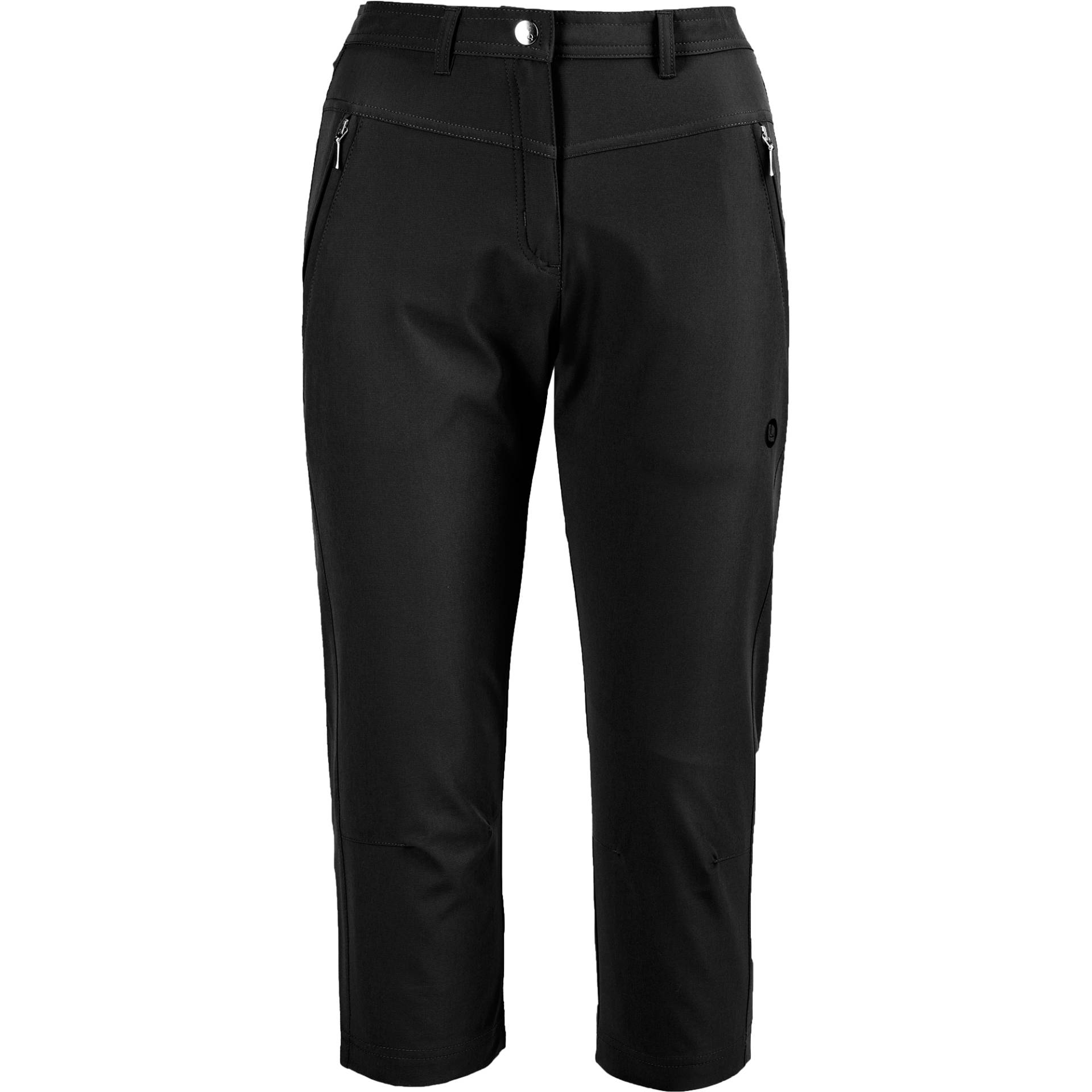 DEPROC Active 3/4-Hose »KENORA PIRATE WOMEN«, auch in Grossen Grössen erhältlich DEPROC Active 3/4-Hose »KENORA PIRATE WOMEN«, auch in Grossen Grössen erhältlich von DEPROC Active