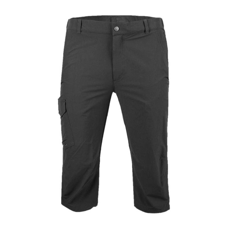 DEPROC Active 3/4-Hose »KENTVILLE FULLSTRETCH Piratenhose MEN«, auch in Grossen Grössen erhältlich von DEPROC Active