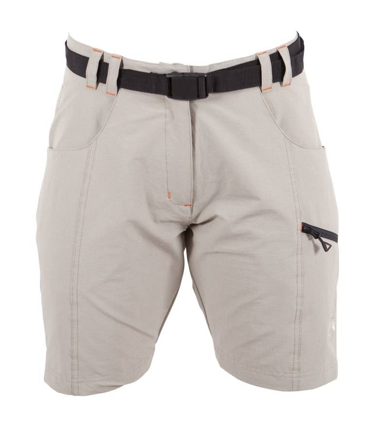 DEPROC Active Bermudas »KENORA Full Stretch Short & kurze Hose«, auch in Grossen Grössen erhältlich von DEPROC Active