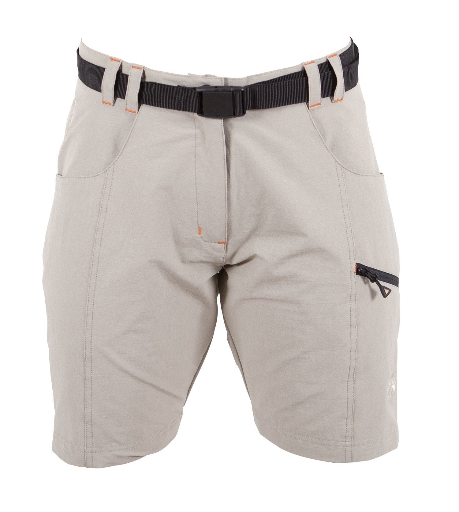 DEPROC Active Bermudas »KENORA Full Stretch Short & kurze Hose«, auch in Grossen Grössen erhältlich DEPROC Active Bermudas »KENORA Full Stretch Short & kurze Hose«, auch in Grossen Grössen erhältlich von DEPROC Active