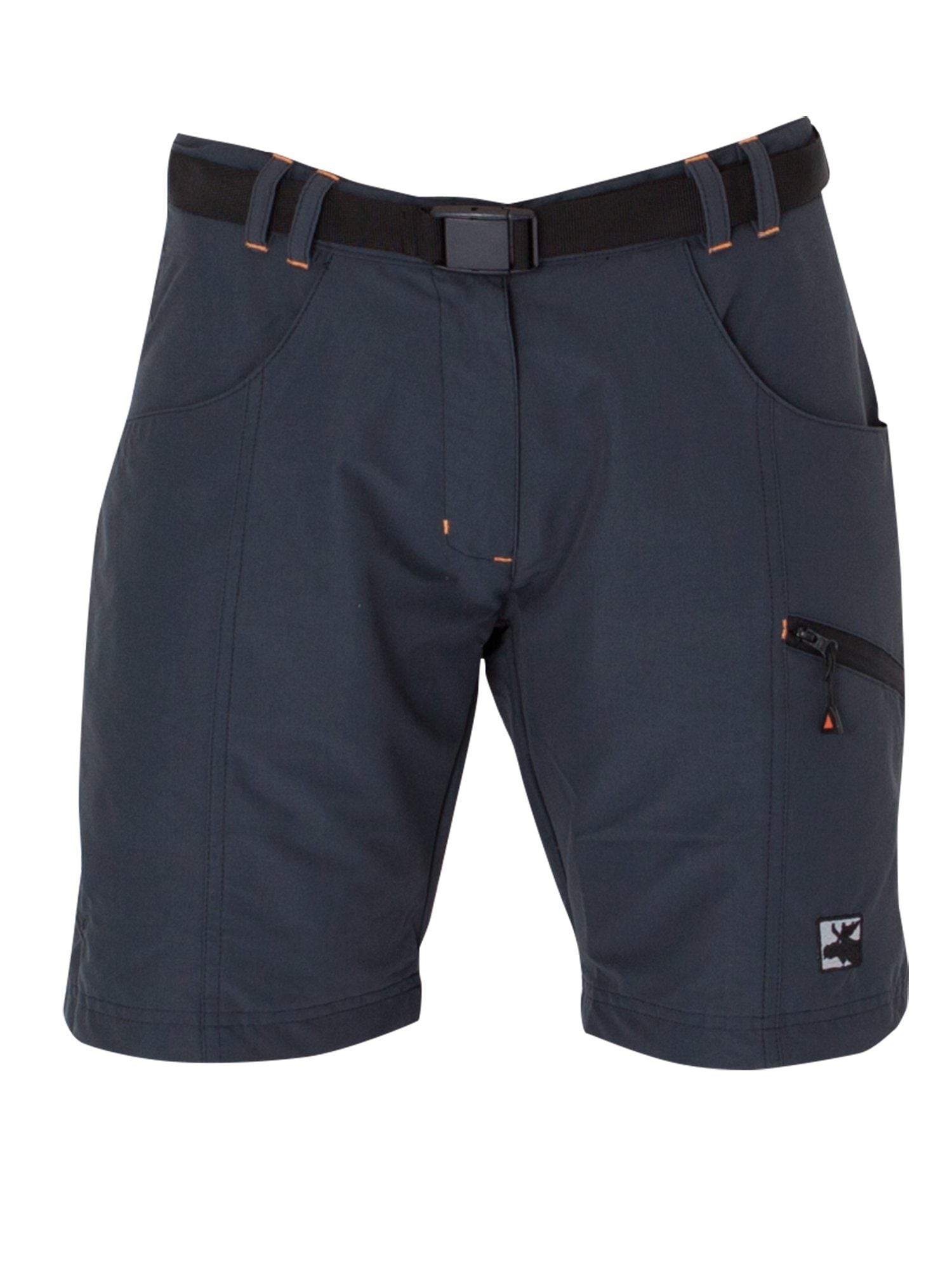 DEPROC Active Bermudas »KENORA Full Stretch Short & kurze Hose«, auch in Grossen Grössen erhältlich DEPROC Active Bermudas »KENORA Full Stretch Short & kurze Hose«, auch in Grossen Grössen erhältlich von DEPROC Active