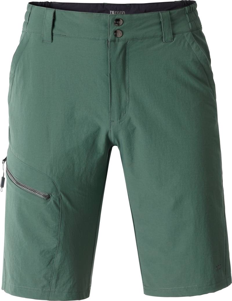 DEPROC Active Bermudas »KENTVILLE URBAN Short & kurze Hose«, Schnelltrocknend und atmungsaktiv von DEPROC Active