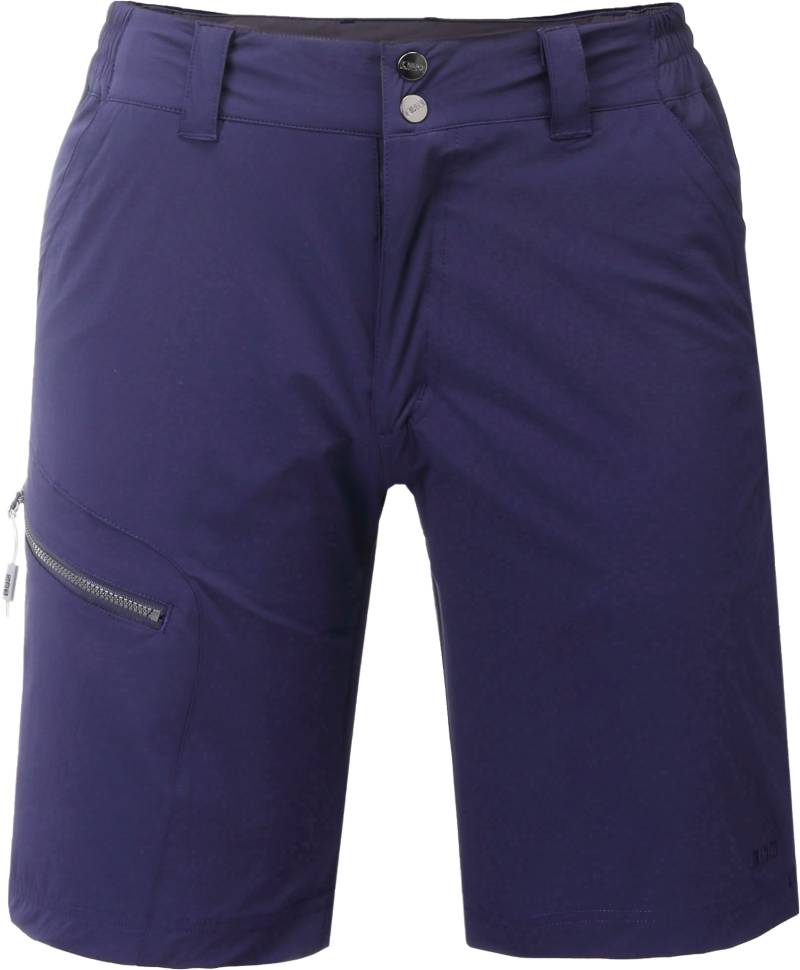 DEPROC Active Bermudas »KENTVILLE URBAN Short & kurze Hose«, Schnelltrocknend und atmungsaktiv von DEPROC Active