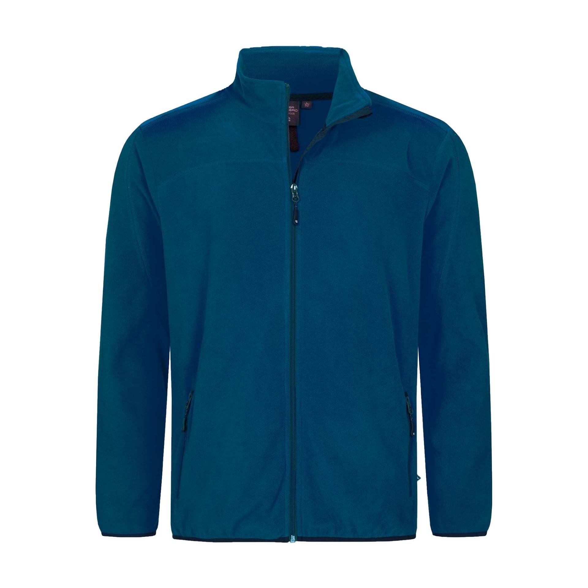 DEPROC Active Fleecejacke »KIRKVALE V MEN«, weiche Fleecejacke in traditioneller Optik DEPROC Active Fleecejacke »KIRKVALE V MEN«, weiche Fleecejacke in traditioneller Optik von DEPROC Active