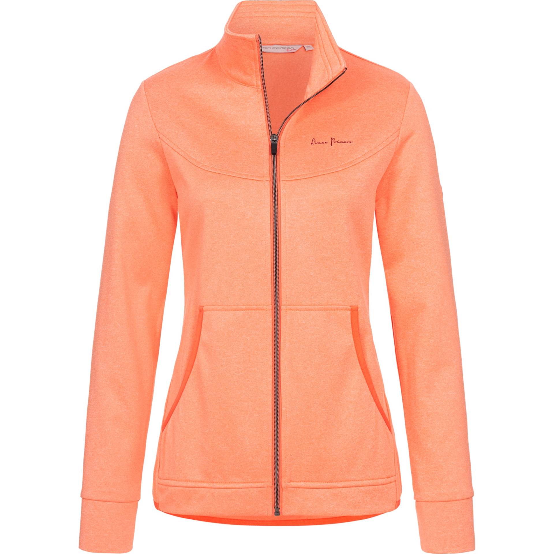 DEPROC Active Fleecejacke »SHOENWOOD WOMEN«, weiche Fleecejacke in traditioneller Optik DEPROC Active Fleecejacke »SHOENWOOD WOMEN«, weiche Fleecejacke in traditioneller Optik von DEPROC Active
