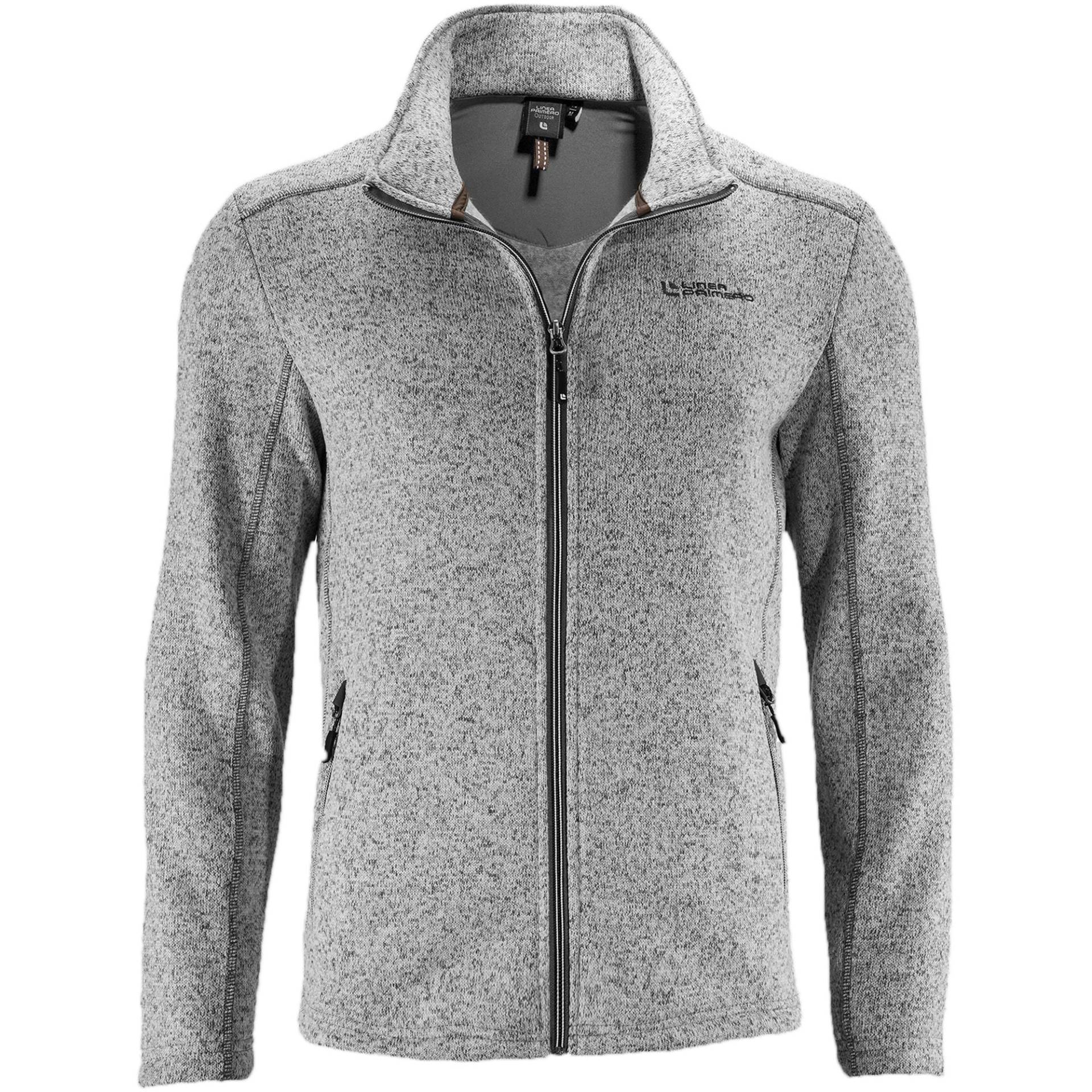 DEPROC Active Fleecejacke »YORKTON V MEN«, weiche Fleecejacke in traditioneller Optik DEPROC Active Fleecejacke »YORKTON V MEN«, weiche Fleecejacke in traditioneller Optik von DEPROC Active