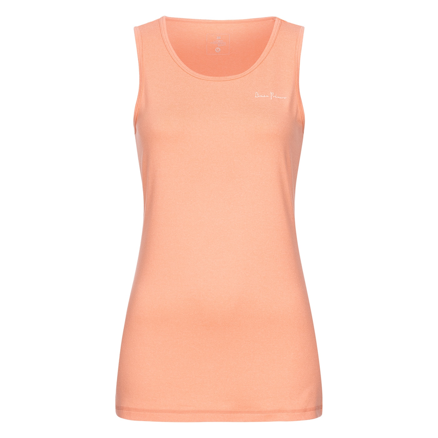 DEPROC Active Funktionsshirt »LAKE LOUISE TOP WOMEN«, Funktionsshirt mit V-Ausschnitt DEPROC Active Funktionsshirt »LAKE LOUISE TOP WOMEN«, Funktionsshirt mit V-Ausschnitt von DEPROC Active