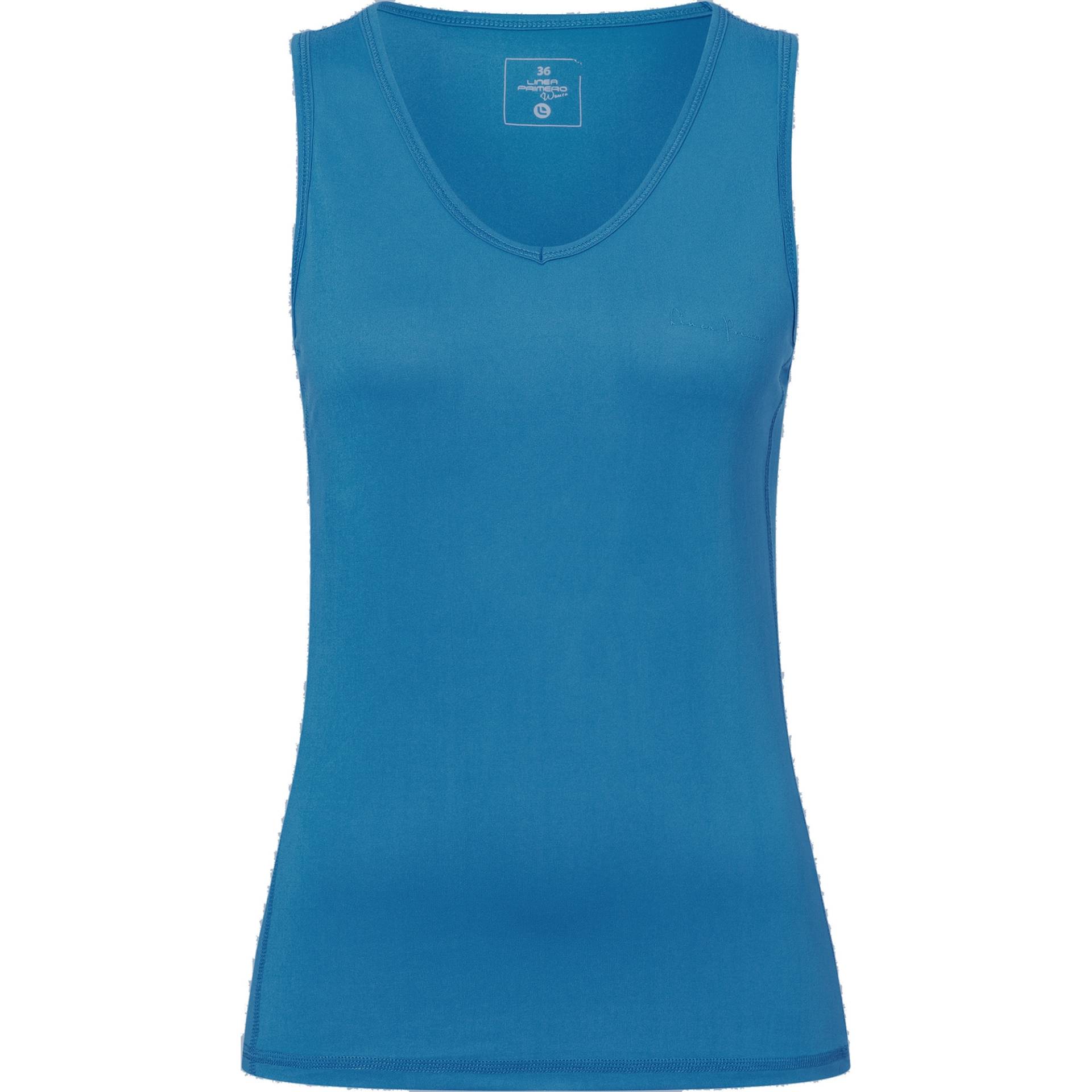 DEPROC Active Funktionsshirt »MORAY TOP WOMEN«, Funktionsshirt mit V-Ausschnitt von DEPROC Active