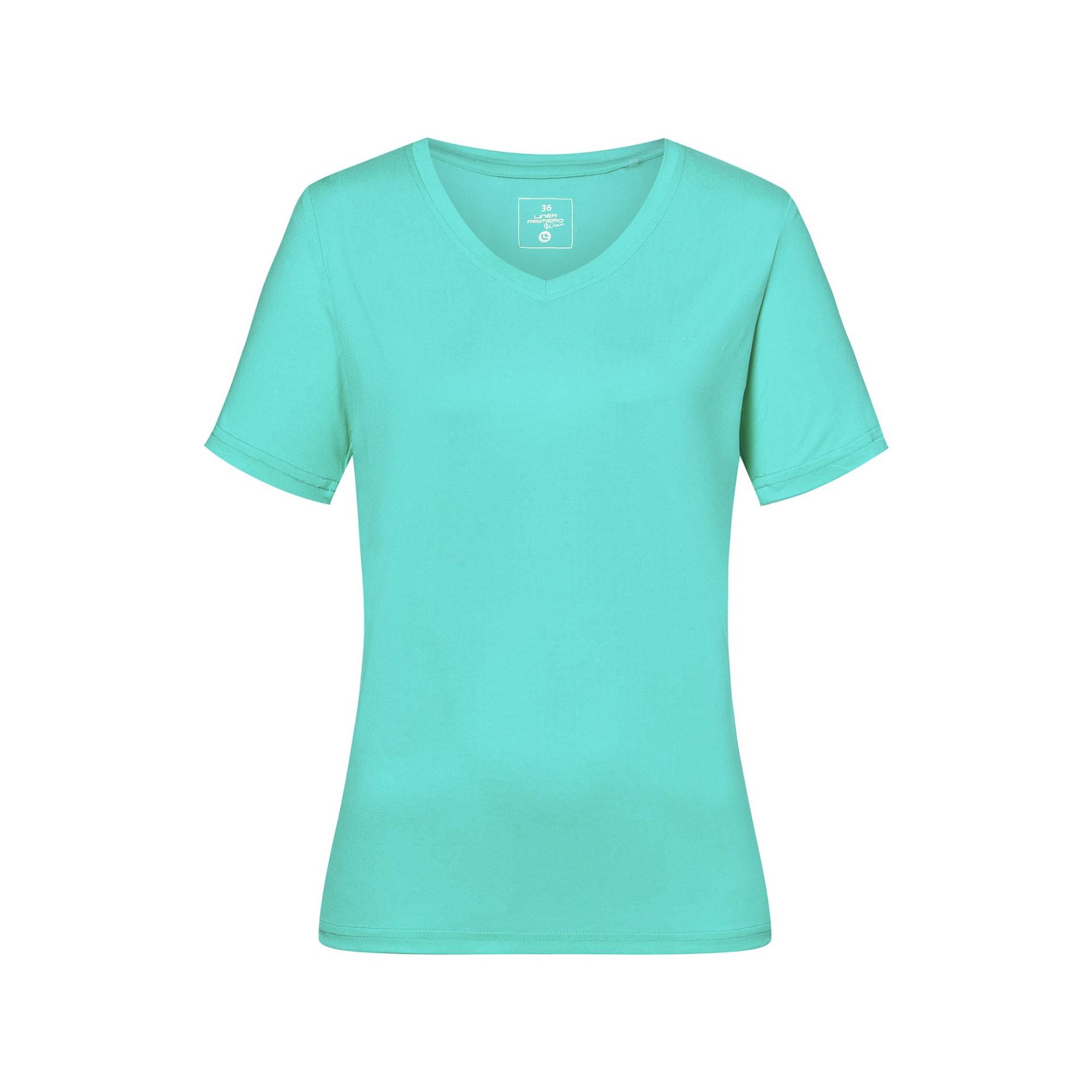 DEPROC Active Funktionsshirt »MORAY WOMEN«, Funktionsshirt mit V-Ausschnitt DEPROC Active Funktionsshirt »MORAY WOMEN«, Funktionsshirt mit V-Ausschnitt von DEPROC Active