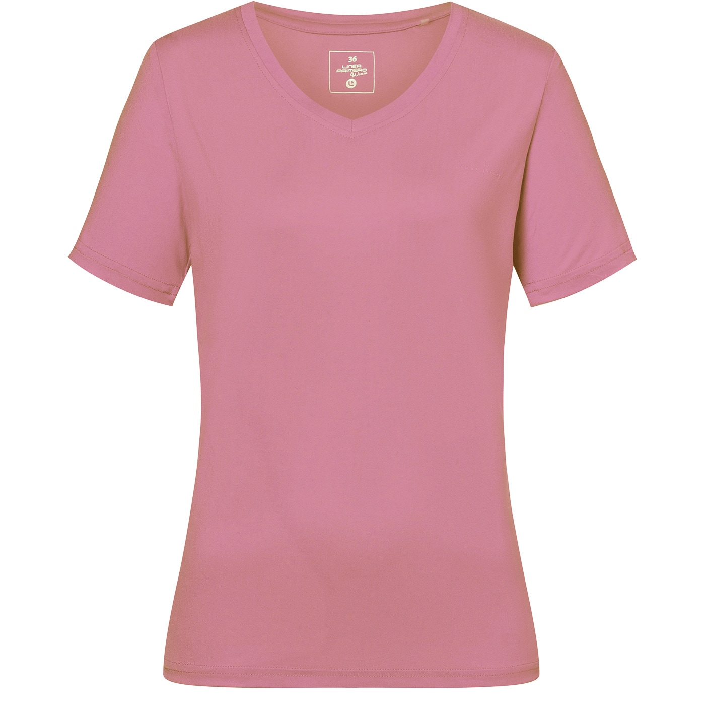 DEPROC Active Funktionsshirt »MORAY WOMEN«, Funktionsshirt mit V-Ausschnitt DEPROC Active Funktionsshirt »MORAY WOMEN«, Funktionsshirt mit V-Ausschnitt von DEPROC Active
