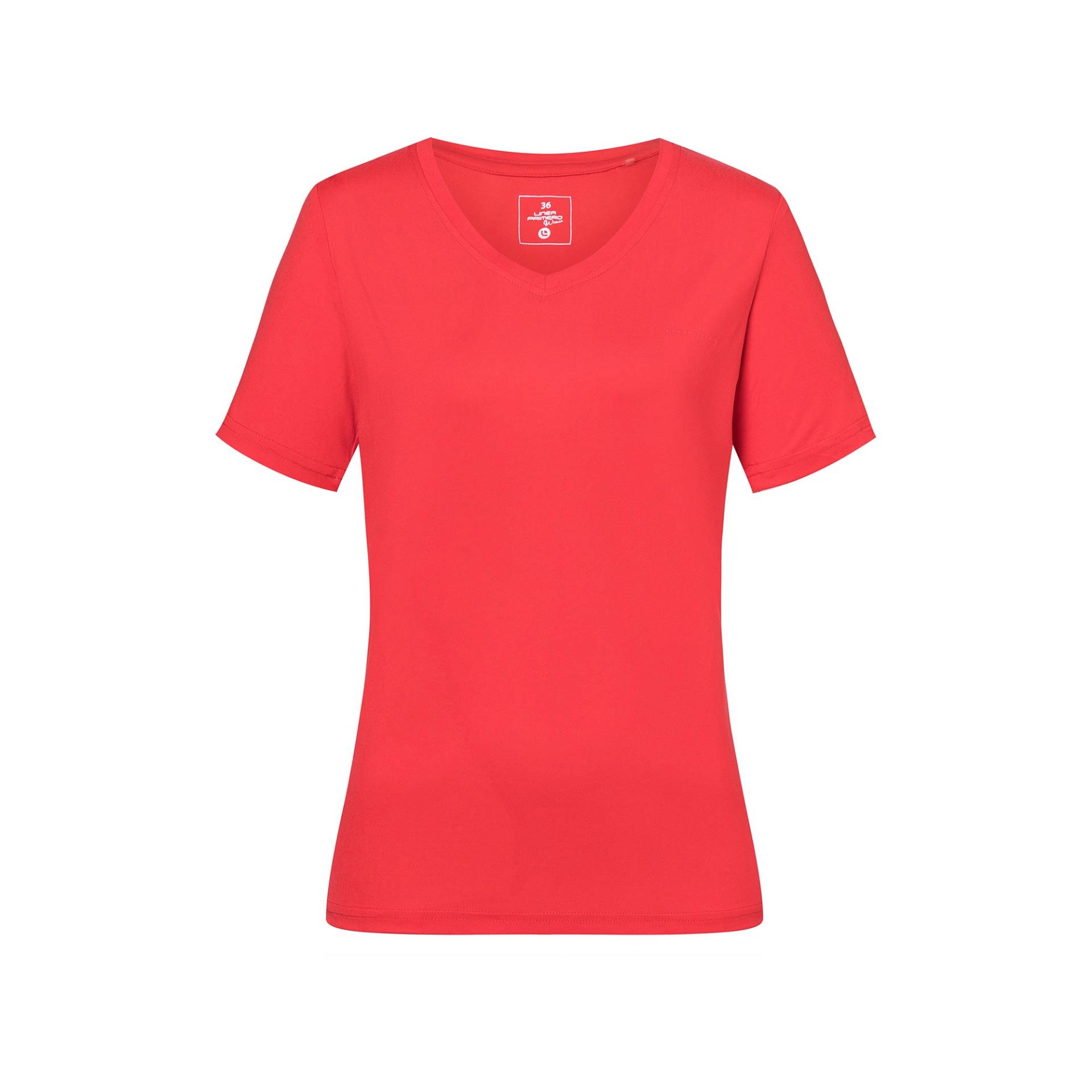DEPROC Active Funktionsshirt »MORAY WOMEN«, Funktionsshirt mit V-Ausschnitt DEPROC Active Funktionsshirt »MORAY WOMEN«, Funktionsshirt mit V-Ausschnitt von DEPROC Active