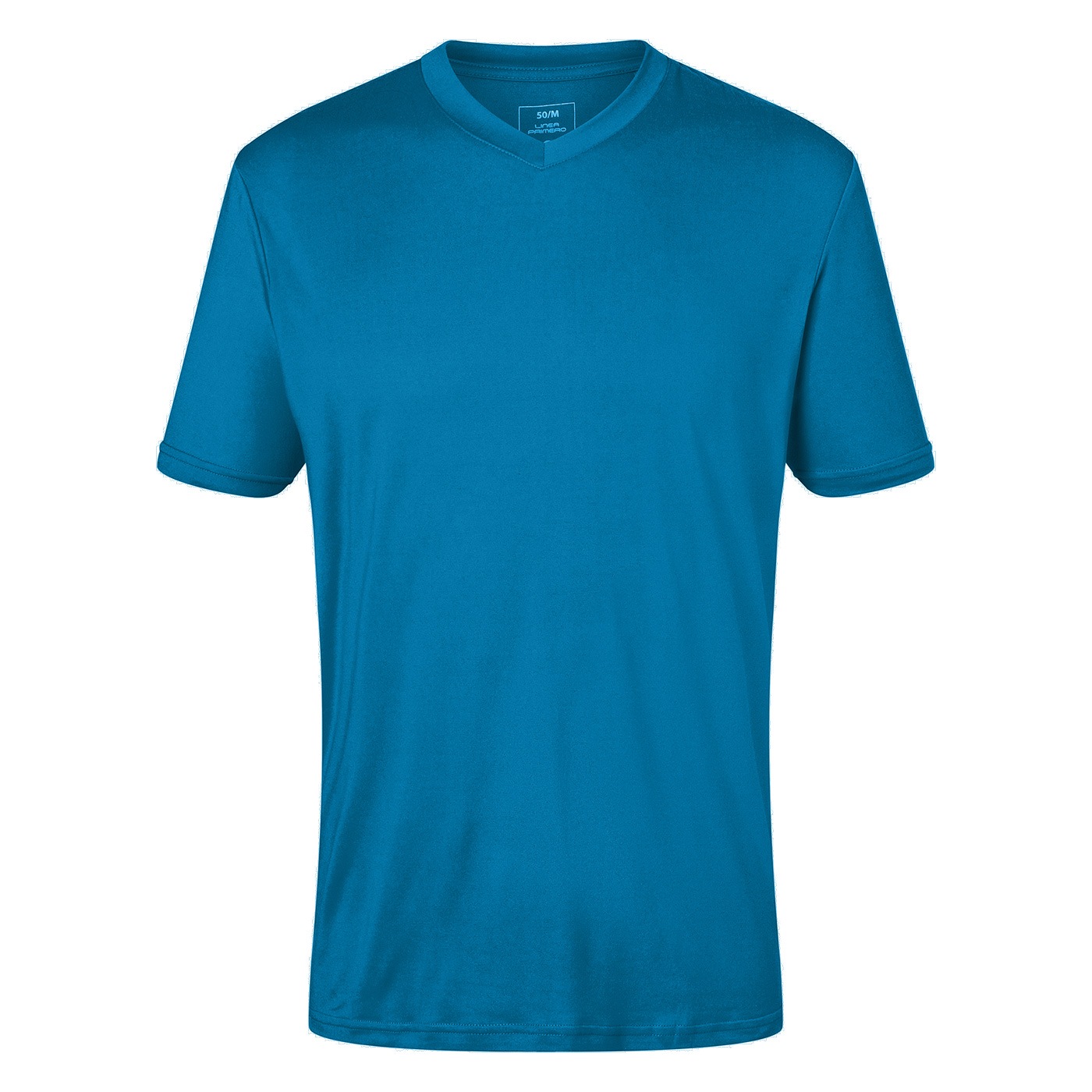 DEPROC Active Funktionsshirt »NAKIN MEN II«, Funktionsshirt mit V-Ausschnitt DEPROC Active Funktionsshirt »NAKIN MEN II«, Funktionsshirt mit V-Ausschnitt von DEPROC Active
