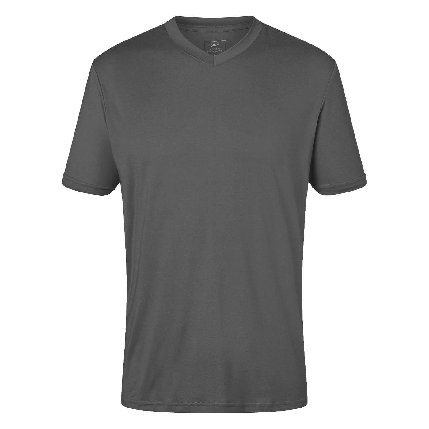 DEPROC Active Funktionsshirt »NAKIN MEN II«, Funktionsshirt mit V-Ausschnitt DEPROC Active Funktionsshirt »NAKIN MEN II«, Funktionsshirt mit V-Ausschnitt von DEPROC Active