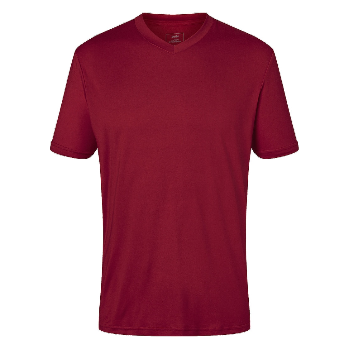DEPROC Active Funktionsshirt »NAKIN MEN II«, Funktionsshirt mit V-Ausschnitt DEPROC Active Funktionsshirt »NAKIN MEN II«, Funktionsshirt mit V-Ausschnitt von DEPROC Active