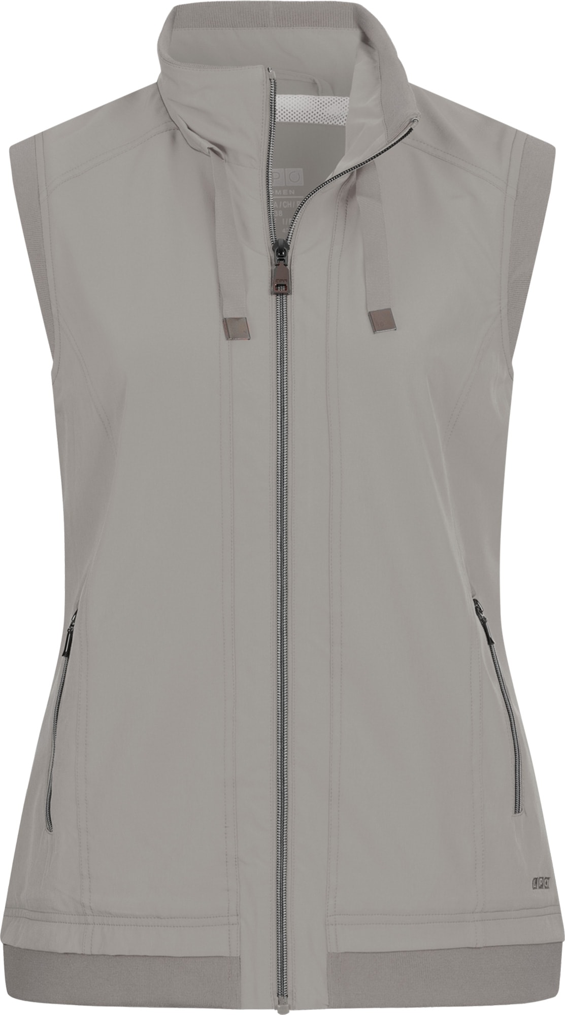 LPO Funktionsweste »GISELE PEAK VEST« LPO Funktionsweste »GISELE PEAK VEST« von LPO
