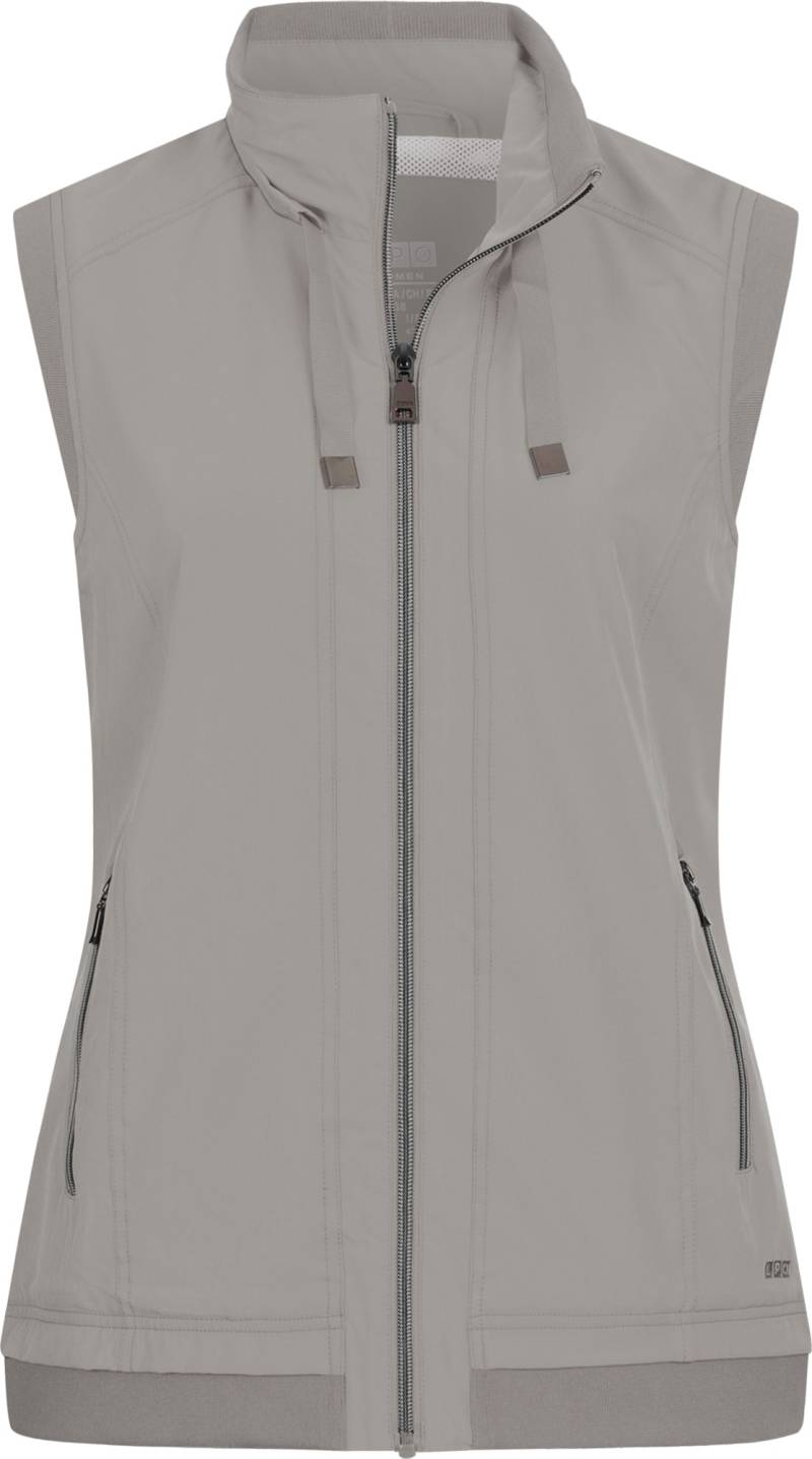 LPO Funktionsweste »GISELE PEAK VEST« von LPO