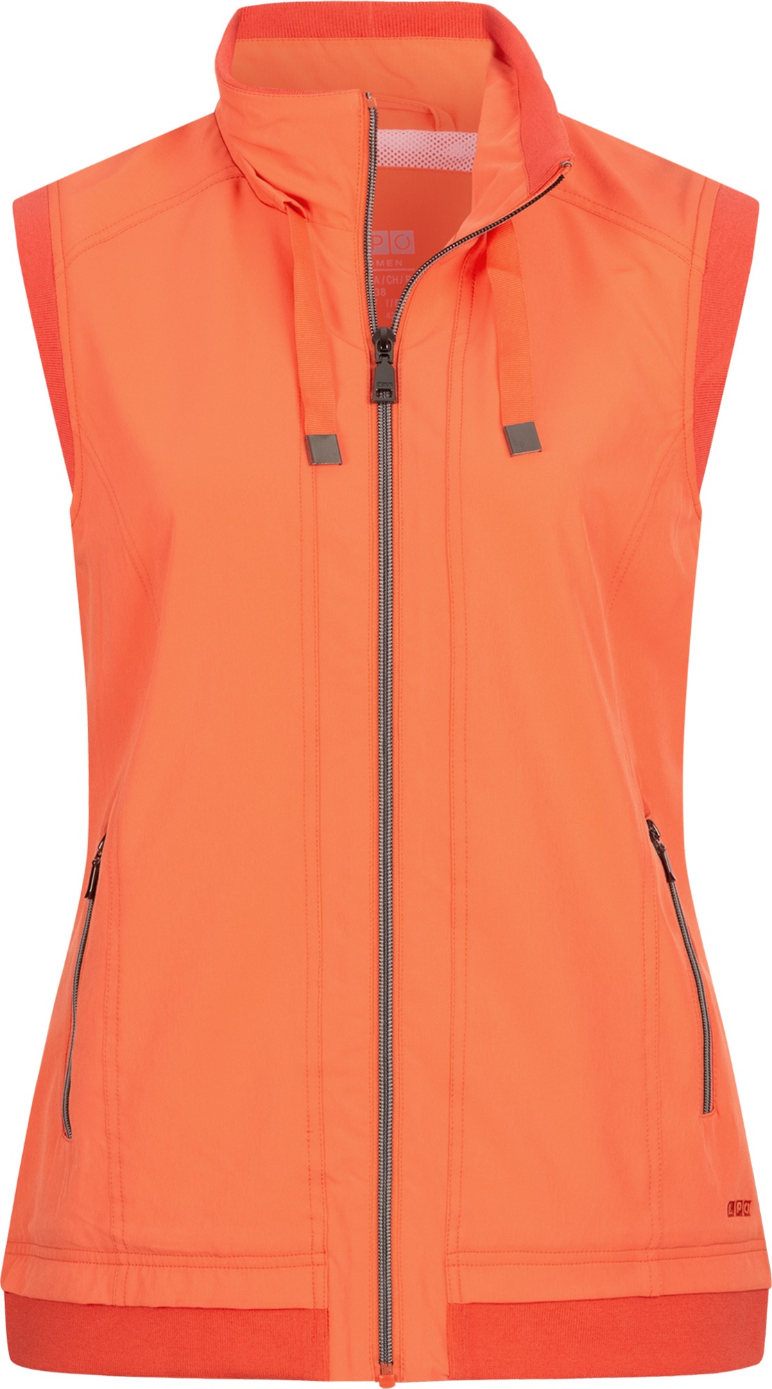 LPO Funktionsweste »GISELE PEAK VEST« von LPO