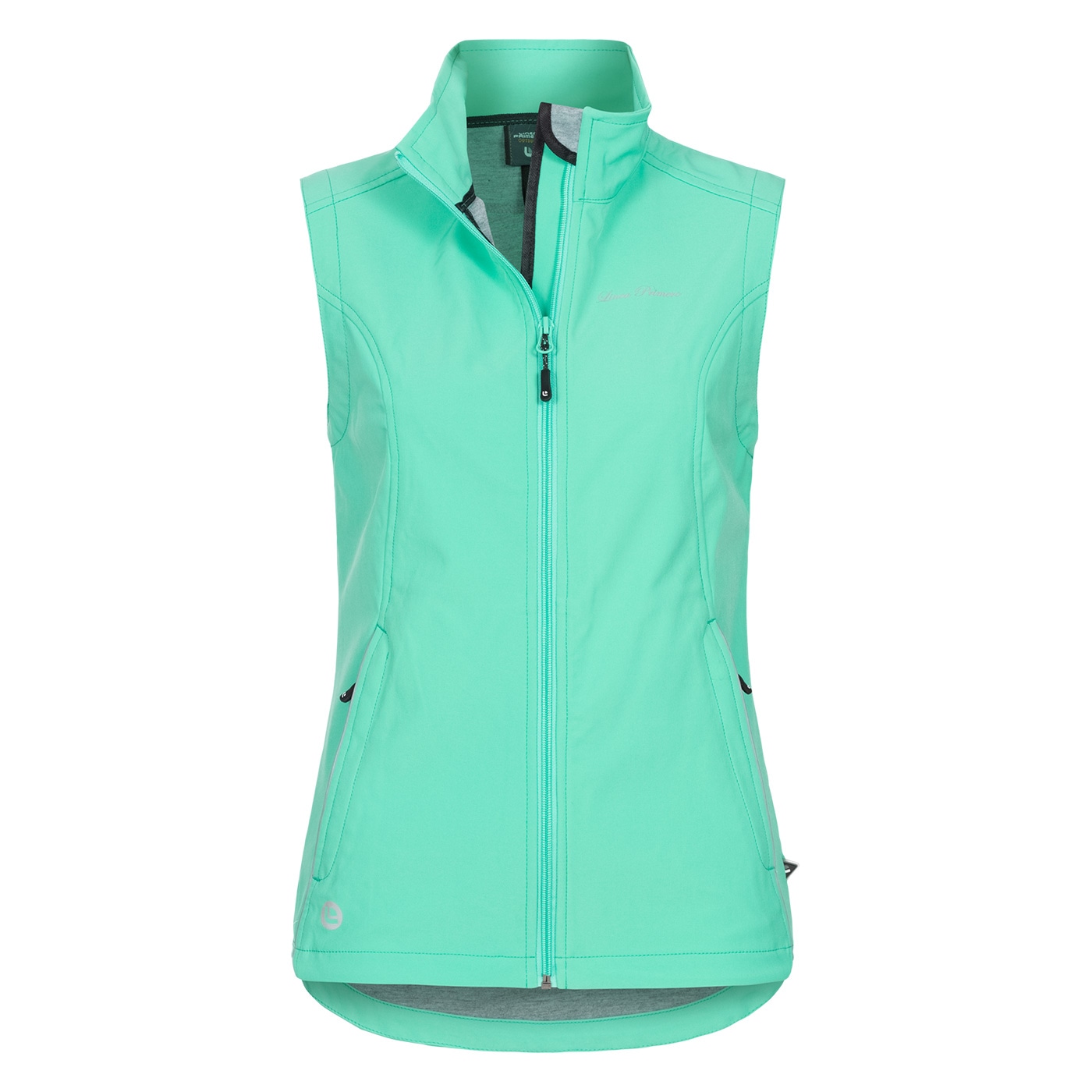 DEPROC Active Funktionsweste »KEELE PEAK VEST« von DEPROC Active