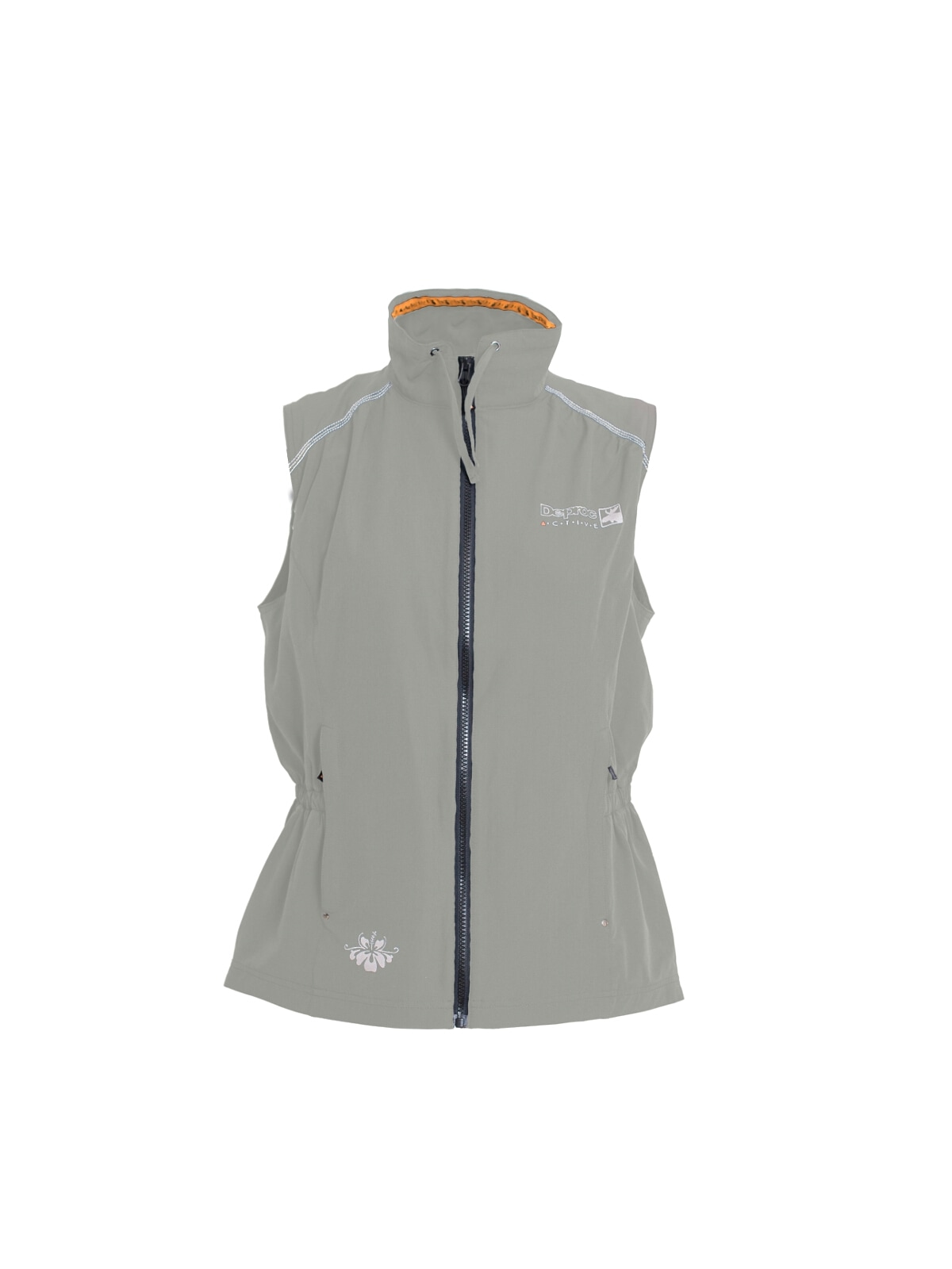 DEPROC Active Funktionsweste »KENORA WOMEN VEST Full Stretch«, auch in Grossen Grössen DEPROC Active Funktionsweste »KENORA WOMEN VEST Full Stretch«, auch in Grossen Grössen von DEPROC Active